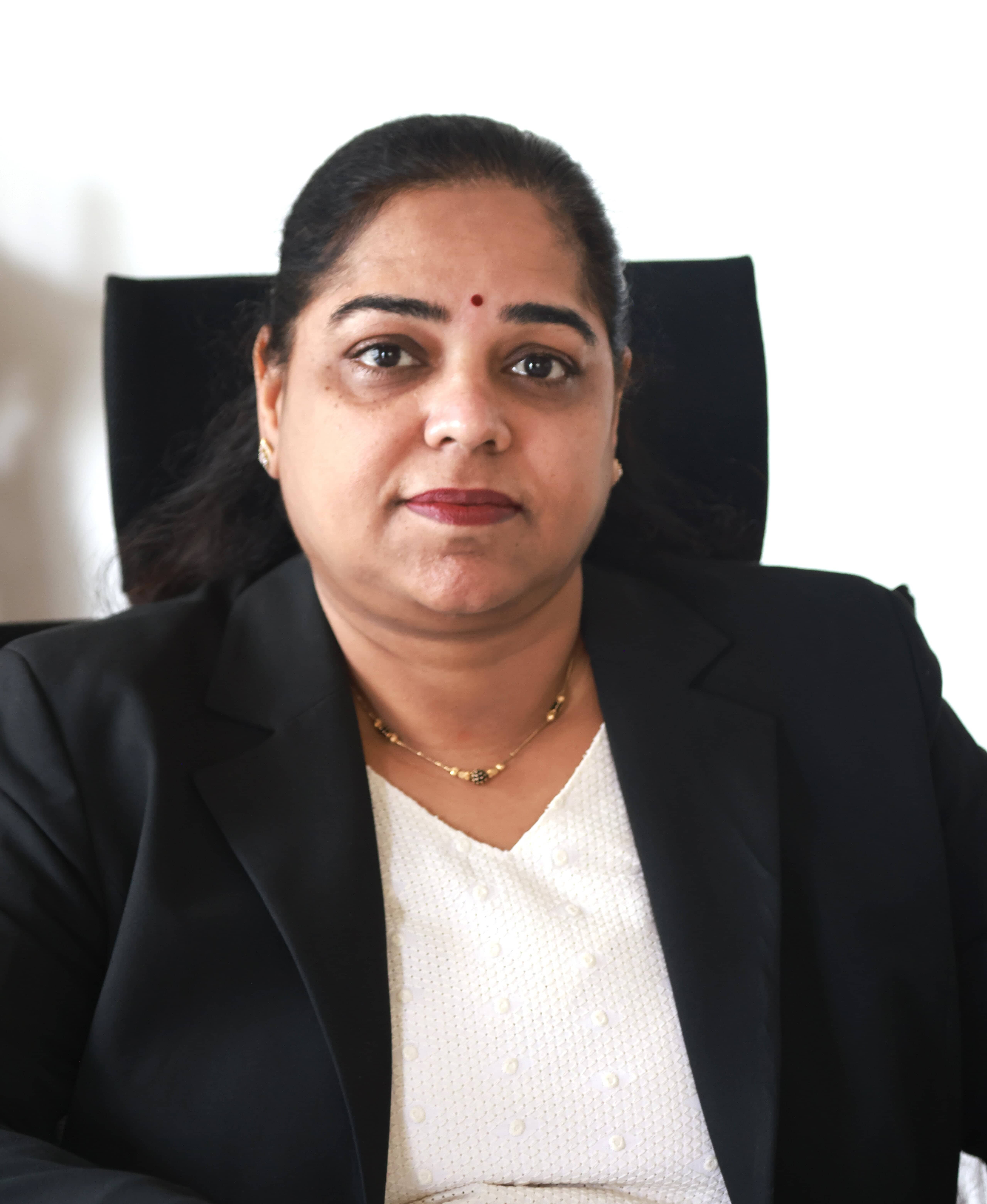 Pavani-JSL