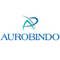 Aurobind- Logo