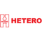 Heterto_logo