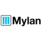 Mylan-logo
