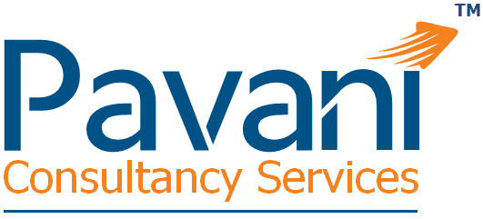 Pavani Consultancy Services